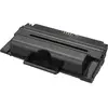 Image de Hp Toner laser Samsung - Noir