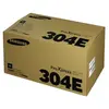 Image de Samsung 304E Toner Noir