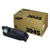 Image de Samsung 304S - Toner Noir SV043A