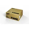 Image de Samsung Cartouche laser MLT-D309E - Noir