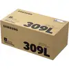 Image de Samsung Cartouche de toner noir grande capacité MLT-D309L en occasion ou reconditionné