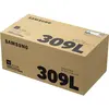 Image de Hp Cartouche toner laser MLT-D309L - Noir