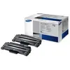 Image de Samsung SV115A - 2 Pack Noir