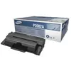 Image de Samsung 2082A Pack 2 Toners - Noir