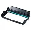 Image de Samsung 204 SV140A