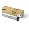 Image de Hp Cartouche toner laser - Noir