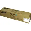 Image de Hp Toner laser CLT-C808S - Cyan