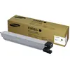 Image de Hp Cartouche toner laser - Noir