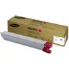 Image de Hp Cartouche toner laser - Magenta