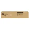Image de HP Cartouche SS686A Multicouleur