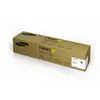 Image de Hp Cartouche laser originale - Jaune