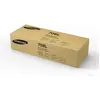 Image de Hp Cartouche toner laser Samsung - Noir