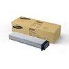 Image de Hp Cartouche laser 708S - Noir