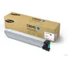Image de HP SS546A