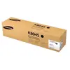 Image de Samsung 804 Toner Noir SS586A