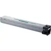 Image de Samsung CLT-C806S Toner Cyan - HP