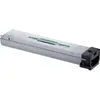 Image de HP SS593A Noir
