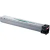 Image de HP SS635A Magenta