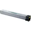 Image de HP SS728A Cartouche d'Encre Jaune