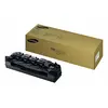 Image de HP CLT-W806