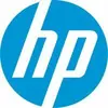 Image de HP MLT-W706