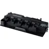 Image de HP SS701A