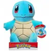 Image de Alive records Peluche Pokémon Carapuce
