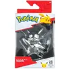 Image de Figurine Pokémon Pikachu 25 ans - 8 cm