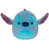 Image de Squishmallows - Peluche Stitch 35 cm