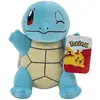 Image de Jazwares Peluche Pokémon Carapuce
