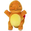 Image de Jazwares Peluche Pokémon Salamèche