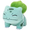 Image de Jazwares peluche Pokémon Bulbizarre