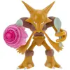 Image de Jazwares Figurine Pokémon Alakazam - 11 cm