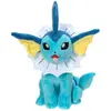 Image de Jazwares Peluche Pokémon Aquali