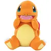 Image de Jazwares Figurine Pokémon Salamèche - 20 cm