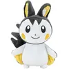 Image de Jazwares Peluche Pokémon Emolga