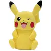Image de Jazwares peluche Pokémon Pikachu