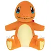 Image de Jazwares peluche Pokémon Salamèche