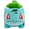 Image de Jazwares Peluche Pokémon Bulbizarre