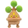 Image de Pokémon - Peluche Manzaï 20 cm