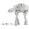 Image de Jazwares Véhicule Star Wars AT-AT