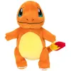 Image de Pokémon - Peluche Salamèche 3 20 cm