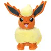 Image de Jazwares Peluche Pokémon Pyroli