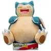 Image de Pokémon - Peluche Ronflex 30 cm