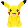 Image de Jazwares Peluche Pokémon Pikachu