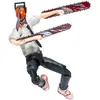 Image de Jazwares Figurine Chainsaw Man - 17 cm