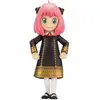 Image de Spy x Family - Figurine Total Anime Anya Forger 11 cm