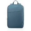 Image de Lenovo Housse Ordinateur GX40Q17226 Bleu