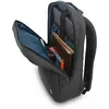 Image de Lenovo Sac à dos PC portable 15,6"