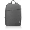 Image de Lenovo B210 - Gris